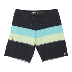Boardshort Billabong Momentum Airlite Black