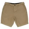 Boardshort Billabong New Order Ovd Khaki 2 Boardshort Billabong New Order Ovd Khaki -Magasin De Snowboard Professionnel Billabong New Order OVD Khaki