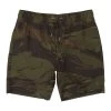 Boardshort Billabong Surftrek Perf Camo