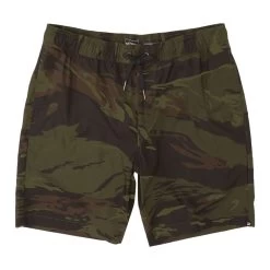 Boardshort Billabong Surftrek Perf Camo
