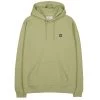 Sweat Homme Makia Bolton Hooded Sweat Light Green 2 Sweat Homme Makia Bolton Hooded Sweat Light Green -Magasin De Snowboard Professionnel Bolton Hooded Sweat Light Green Makia Clothing