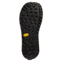 Boots Snowboard Burton Ion Step On Black -Magasin De Snowboard Professionnel Boots Snowboard Burton Ion Step On Black 4