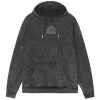 Sweat Picture Boroloola Black Washed