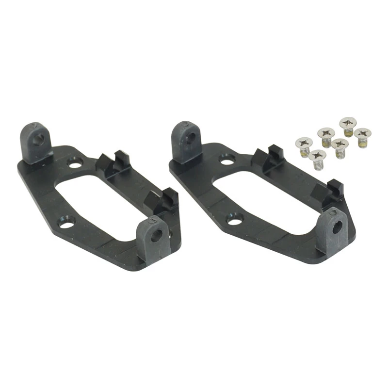 Spark R&D Bracket Kit ST 3 Spark R&D Bracket Kit ST