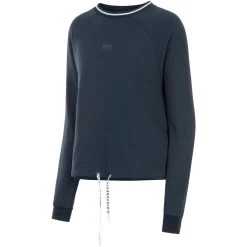 Sweat Femme Picture Brooky Women Sweat Dark Blue