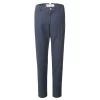Pantalon Picture Bryt Chino Dark Blue 2 Pantalon Picture Bryt Chino Dark Blue -Magasin De Snowboard Professionnel Bryt Chino Dark Blue WJS014 Picture Organic Clothing 2
