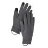 Gants Patagonia Capilene Midweight Liner Gloves Forge Grey 2 Gants Patagonia Capilene Midweight Liner Gloves Forge Grey -Magasin De Snowboard Professionnel Capilene Midweight Liner Gloves Forge Grey Patagonia