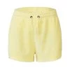Short Picture Carel Sunny Yellow