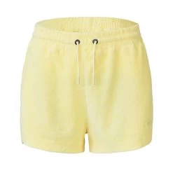 Short Picture Carel Sunny Yellow