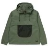 Veste Homme Carhartt WIP Anker Parka Dollar Green
