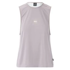 Débardeur Picture Carmis Deauville Mauve