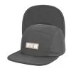 Casquette Picture X Moustache Watoksu Cap Black 1 Casquette Picture X Moustache Watoksu Cap Black -Magasin De Snowboard Professionnel Casquette Picture Moustach Watoksu Cap Black 2