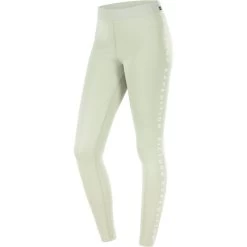 Collant Femme Picture Caty Legging Olive