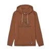 Sweat Picture Cc Bicky Rustic Brown 2 Sweat Picture Cc Bicky Rustic Brown -Magasin De Snowboard Professionnel Cc Bicky Rustic Brown MSW344 Picture Organic Clothing 2