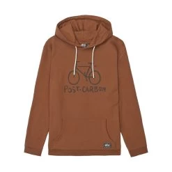 Sweat Picture Cc Bicky Rustic Brown