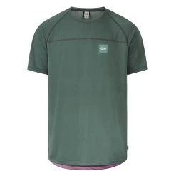 T-Shirt Picture Chardo Darkest Spruce