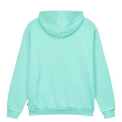 Sweat Picture Cheetima Blue Turquoise 8 Sweat Picture Cheetima Blue Turquoise -Magasin De Snowboard Professionnel Cheetima Hoodie Blue Turquoise Picture Organic Clothing 1 1
