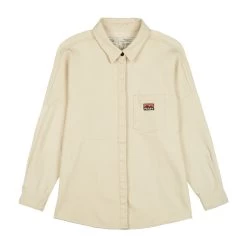 Chemise Picture Myana Mastic