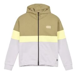 Sweat Picture Clairy Kid Misty Lilac