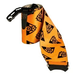 Peaux Union Climbing Skins 170 Cm