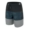 Boardshort Picture Code 19’’ Concrete -Magasin De Snowboard Professionnel Code 19 Concrete Picture Organic Clothing