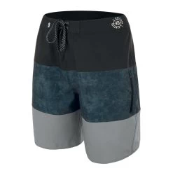 Boardshort Picture Code 19’’ Concrete