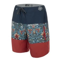 Boardshort Picture Code 19’’ Horta