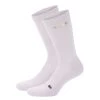 Chaussettes Picture Coolbie Misty Lilac 2 Chaussettes Picture Coolbie Misty Lilac -Magasin De Snowboard Professionnel Coolbie Socks Misty Lilac Picture Organic Clothing 2