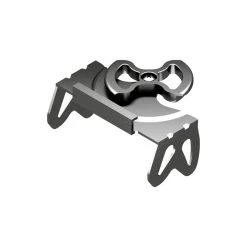 Crampons Union Crampons Split Silver