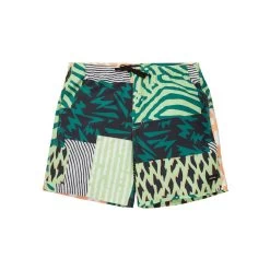Short Homme Burton Creekside Short Composite