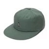 Casquette Volcom Dad Hat Full Stone Abyss