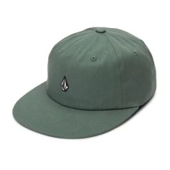 Casquette Volcom Dad Hat Full Stone Abyss