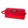 Trousse Dakine Accessory Case Deep Crimson Red