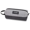 Trousse Dakine Accessory Case Greyscale 1 Trousse Dakine Accessory Case Greyscale -Magasin De Snowboard Professionnel Dakine Accessory Case Greyscale