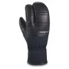 Moufles Dakine Baron Gore-Tex Trigger Mitt Black 2 Moufles Dakine Baron Gore-Tex Trigger Mitt Black -Magasin De Snowboard Professionnel Dakine Baron Gore Tex Trigger Mitt Black