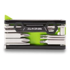 Dakine Bc Tool Green