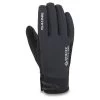 Gants Dakine Blockade Glove Black 2 Gants Dakine Blockade Glove Black -Magasin De Snowboard Professionnel Dakine Blockade Glove Black