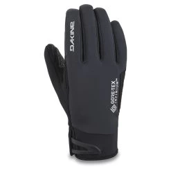 Gants Dakine Blockade Glove Black