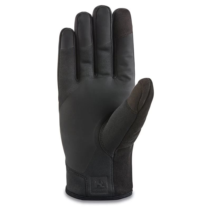 Gants Dakine Blockade Infinium Glove Black 4 Gants Dakine Blockade Infinium Glove Black – Image 2