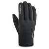 Gants Dakine Blockade Infinium Glove Black -Magasin De Snowboard Professionnel Dakine Blockade Infinium Glove Black 2