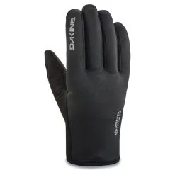 Gants Dakine Blockade Infinium Glove Black