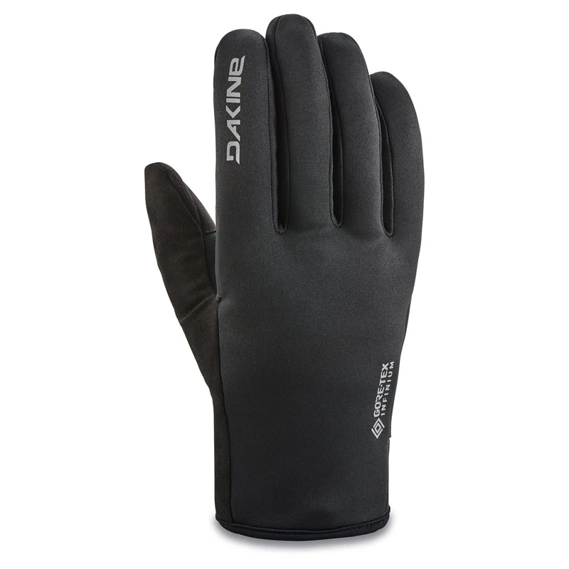 Gants Dakine Blockade Infinium Glove Black 3 Gants Dakine Blockade Infinium Glove Black