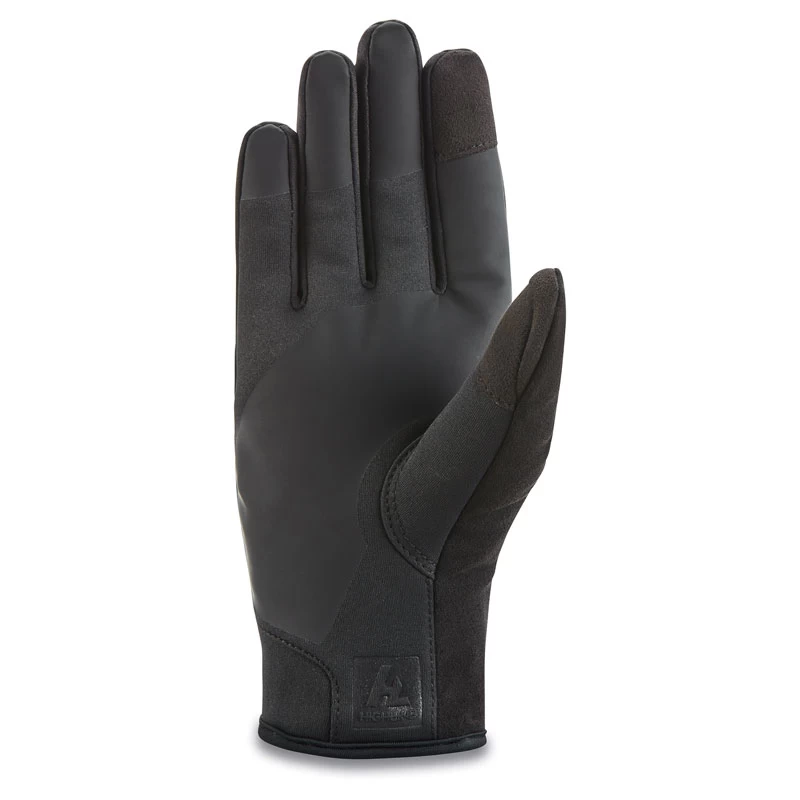 Gants Dakine Blockade Infinium Women Black 4 Gants Dakine Blockade Infinium Women Black – Image 2