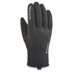 Gants Dakine Blockade Infinium Women Black