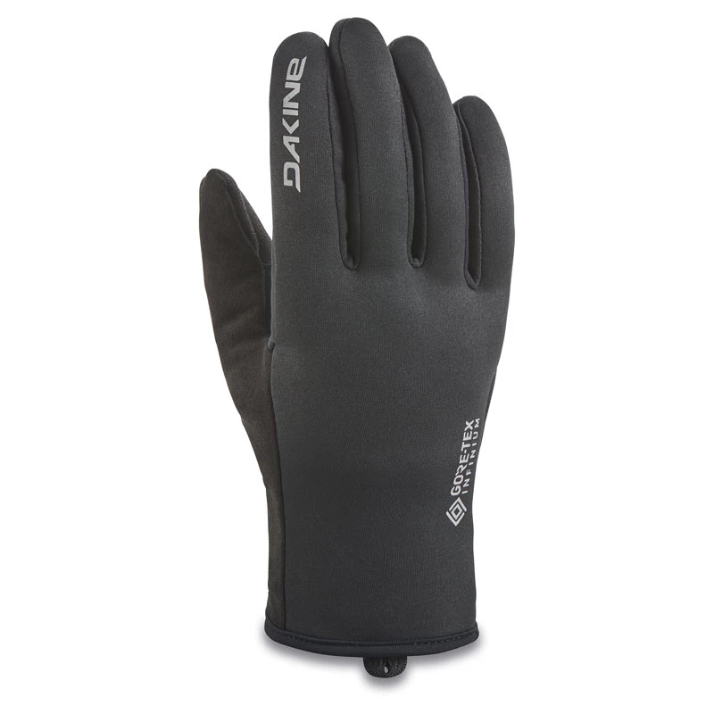 Gants Dakine Blockade Infinium Women Black 3 Gants Dakine Blockade Infinium Women Black