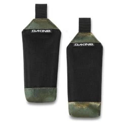 Dakine Boot Quick Dry