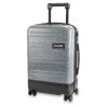 Bagage Dakine Concourse Hardside Carry On Greyscale 1 Bagage Dakine Concourse Hardside Carry On Greyscale -Magasin De Snowboard Professionnel Dakine Concourse Hardside Carry On Greyscale