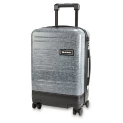 Bagage Dakine Concourse Hardside Carry On Greyscale