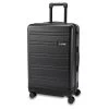 Bagage Dakine Concourse Hardside Medium Black