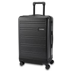 Bagage Dakine Concourse Hardside Medium Black